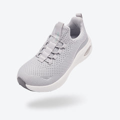 Grove - Wide Toe Walking Shoes
