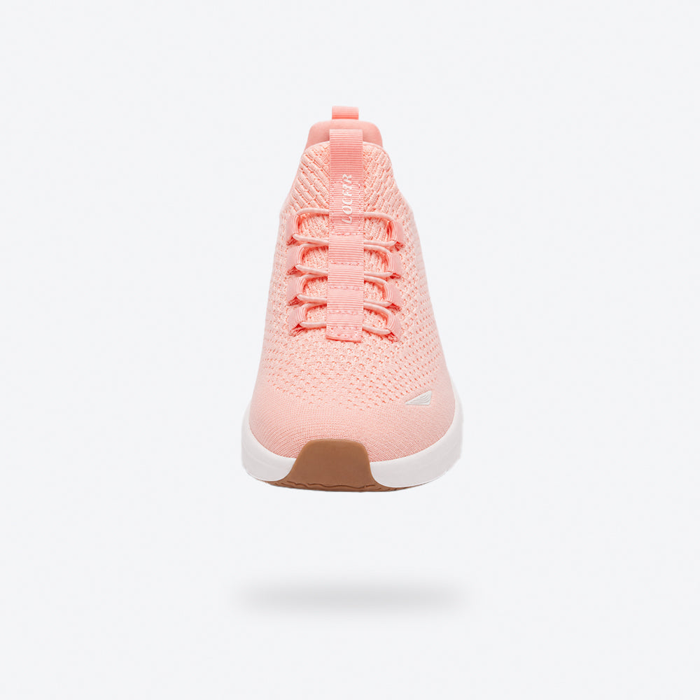 Grove - Wide Toe Walking Shoes