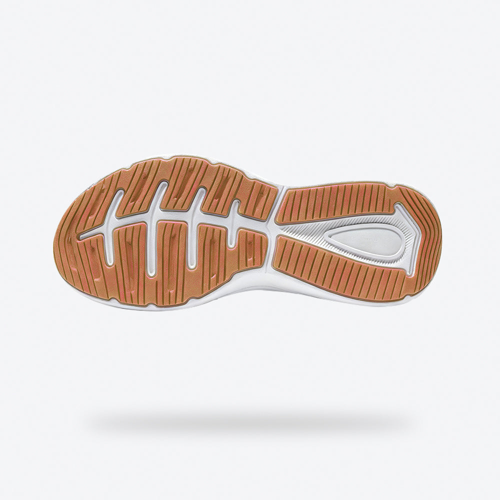 Grove - Wide Toe Walking Shoes