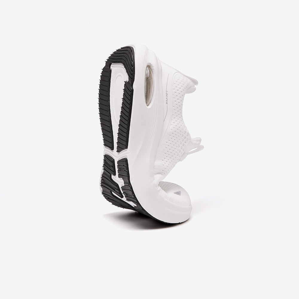 Grove - Wide Toe Walking Shoes