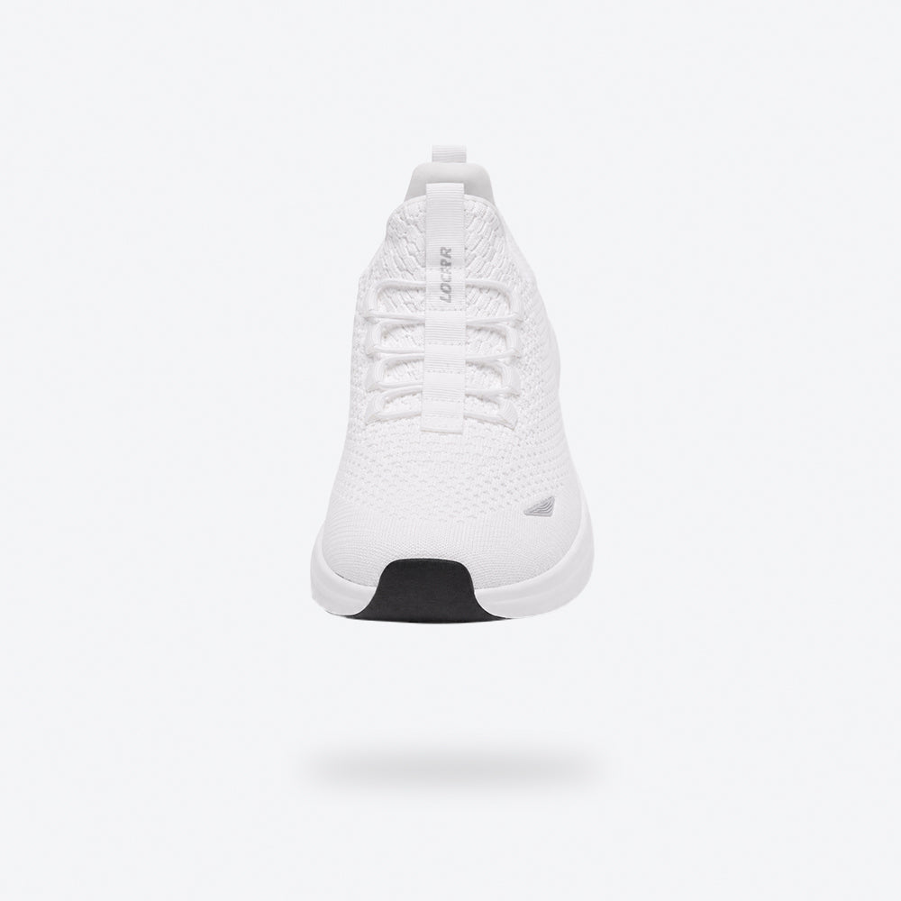 Grove - Wide Toe Walking Shoes