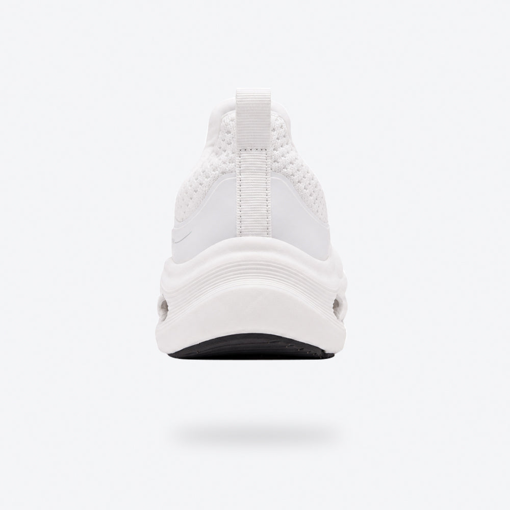 Grove - Wide Toe Walking Shoes