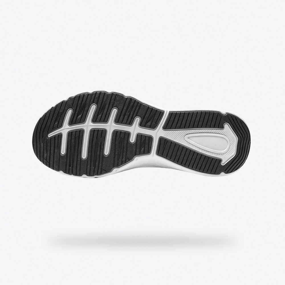Grove - Wide Toe Walking Shoes