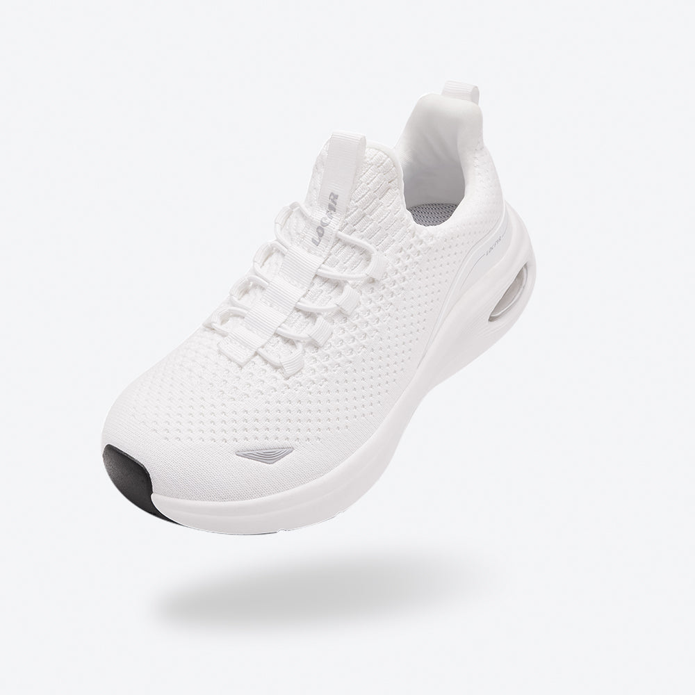 Grove - Wide Toe Walking Shoes