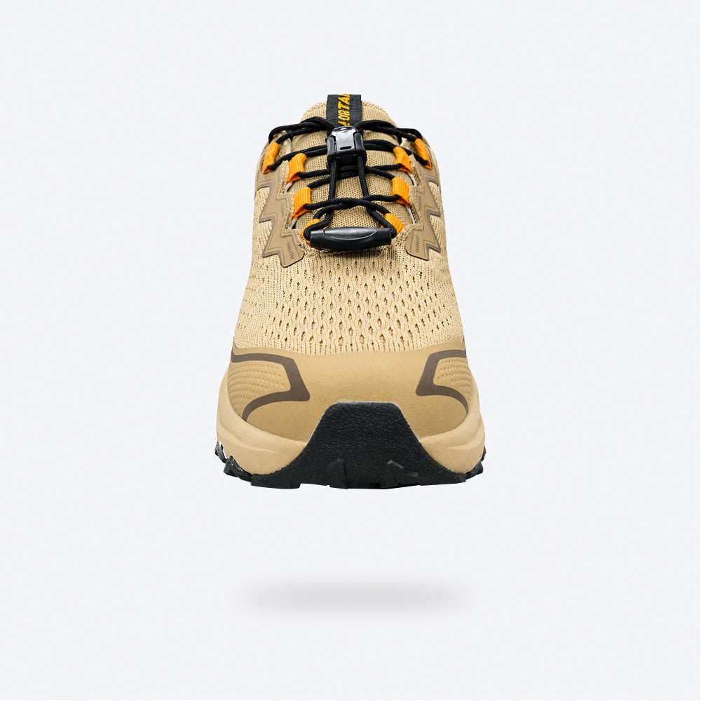 Highland - Wide Toe Trail Shoes