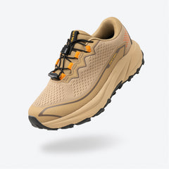 Highland - Wide Toe Trail Shoes