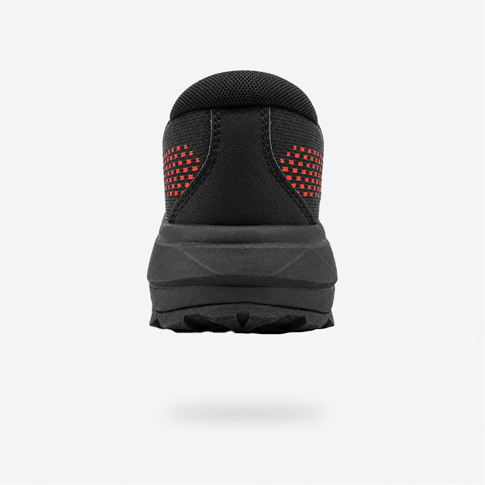 Highland - Wide Toe Trail Shoes