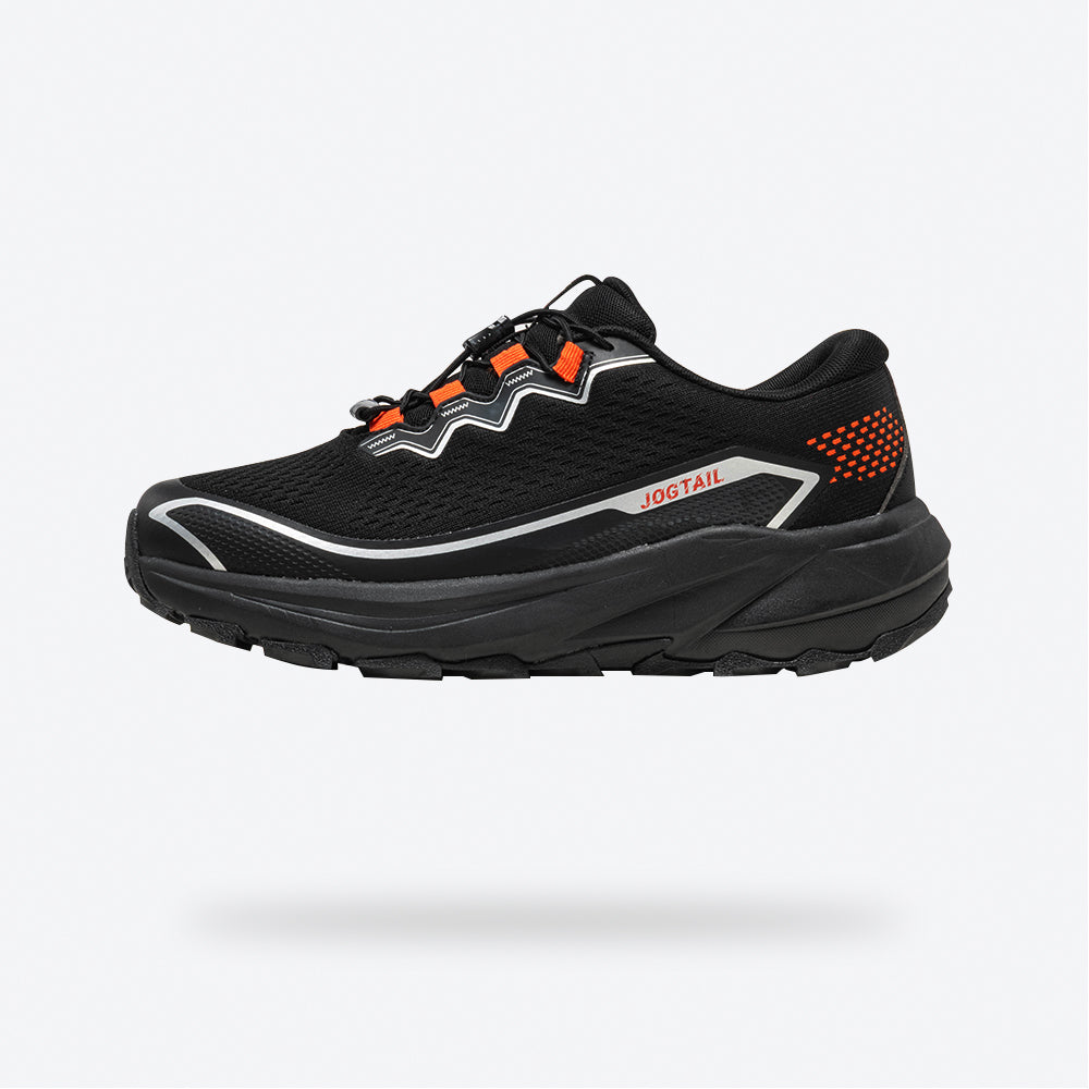 Highland - Wide Toe Trail Shoes