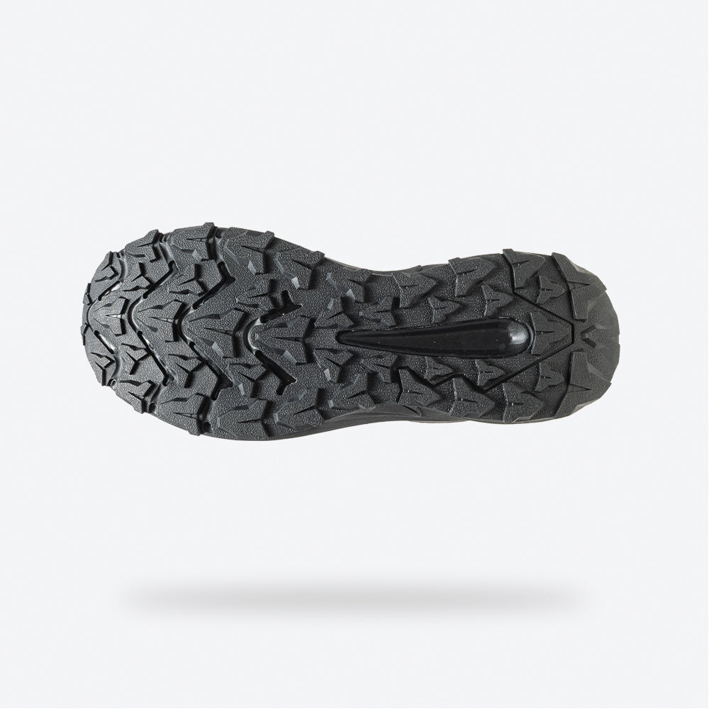 Highland - Wide Toe Trail Shoes