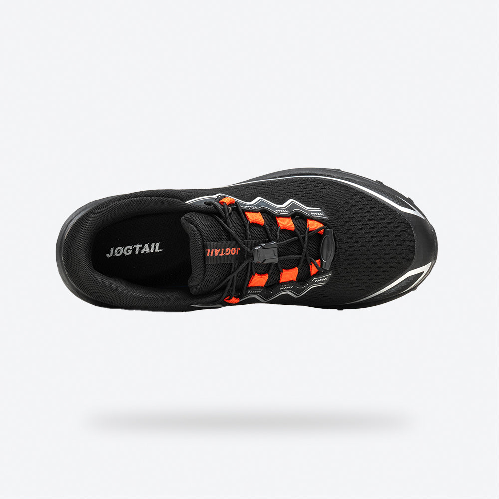 Highland - Wide Toe Trail Shoes