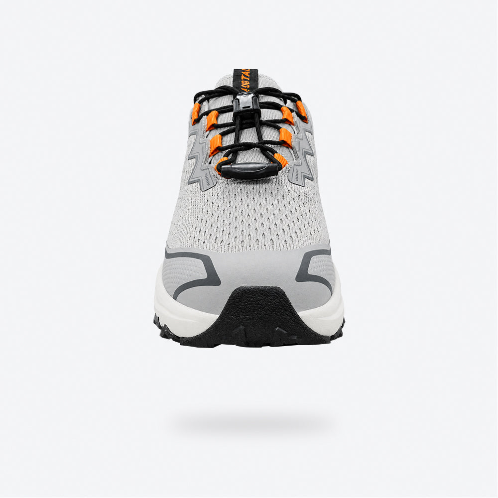 Highland - Wide Toe Trail Shoes