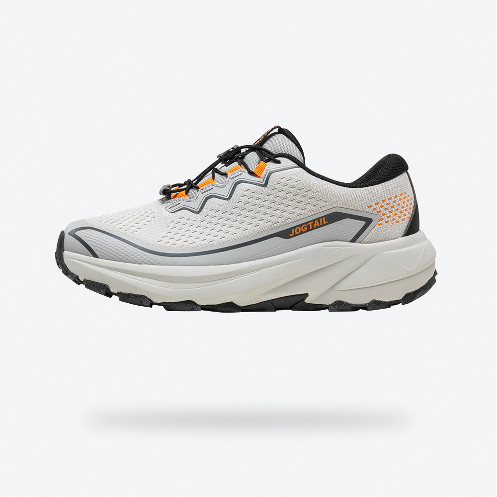 Highland - Wide Toe Trail Shoes