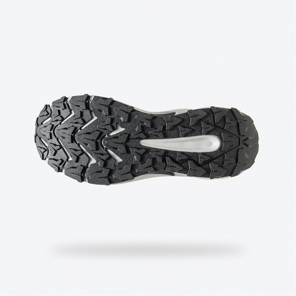 Highland - Wide Toe Trail Shoes