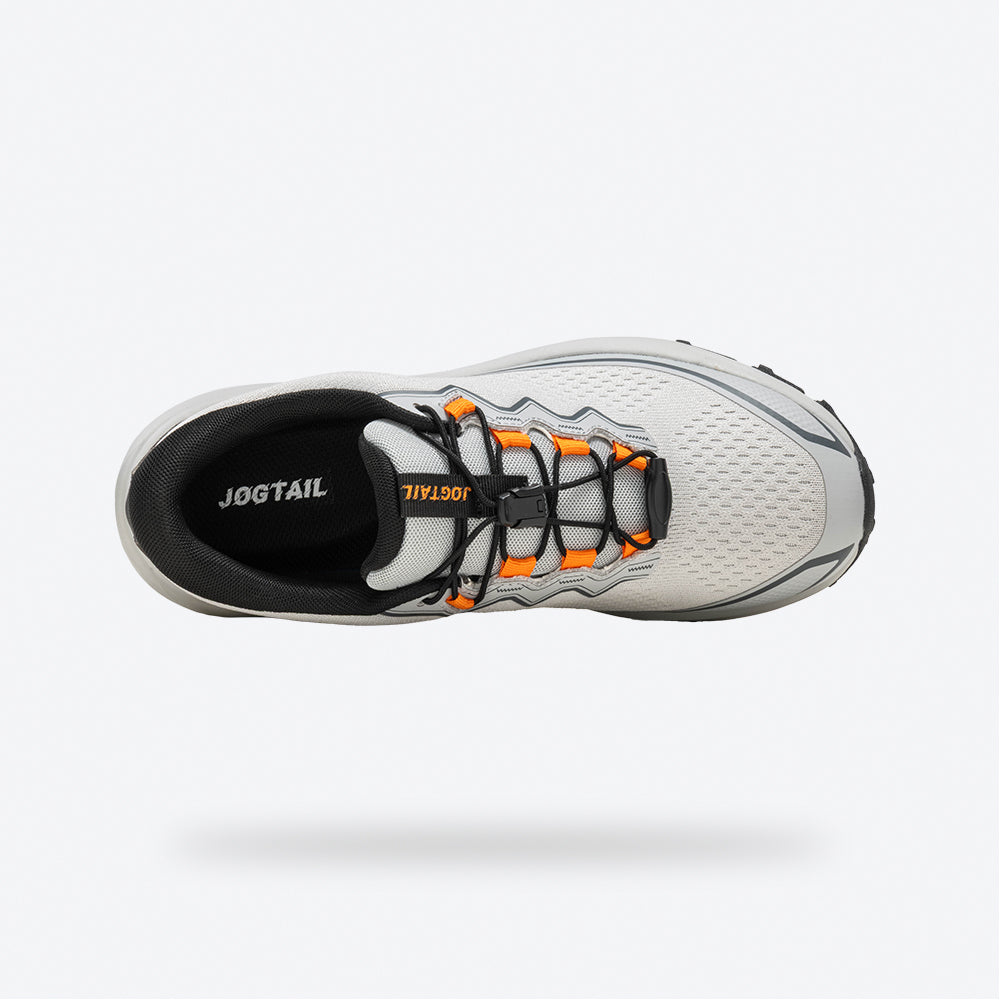 Highland - Wide Toe Trail Shoes