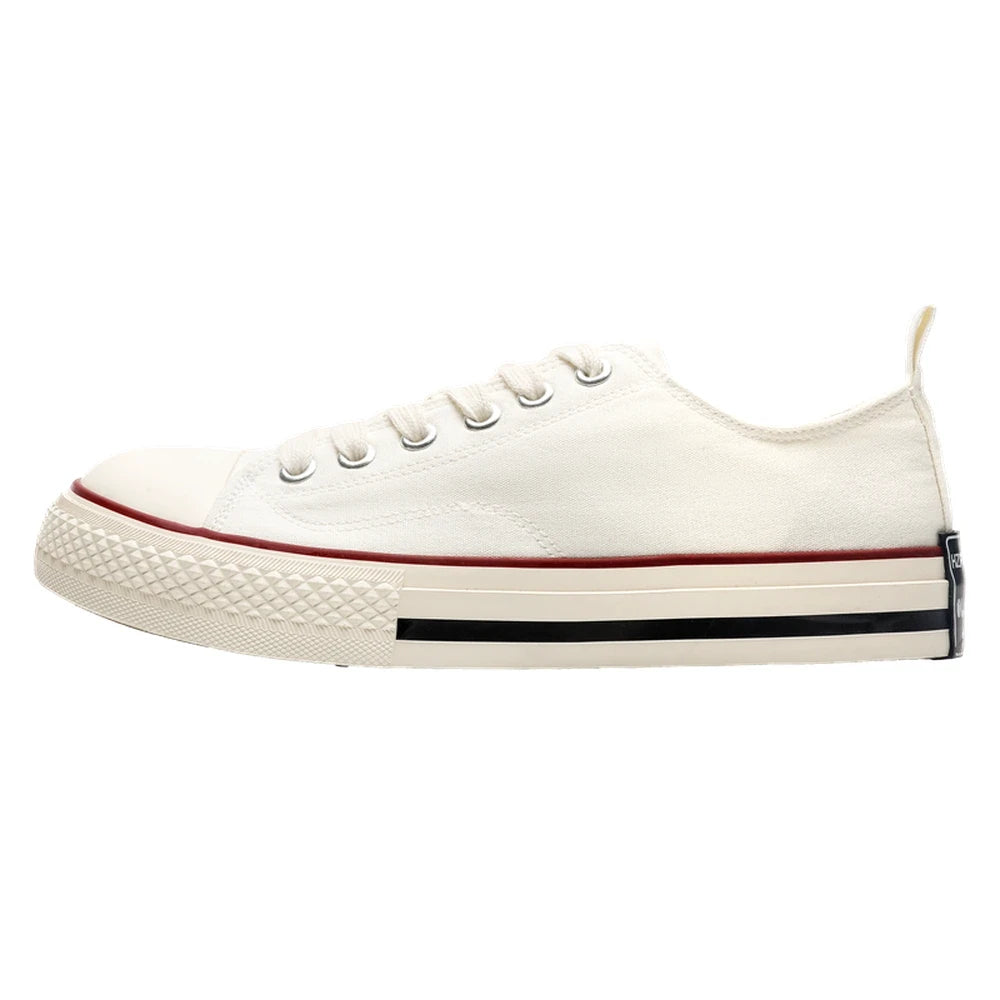 Horizon - Barefoot Shoes