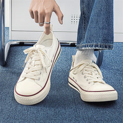 Horizon - Barefoot Shoes