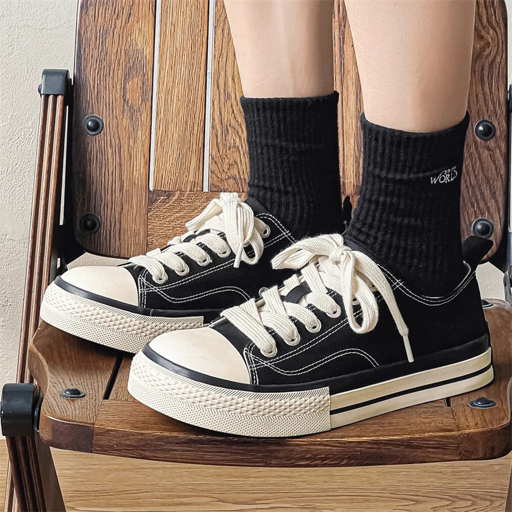 Horizon - Barefoot Shoes