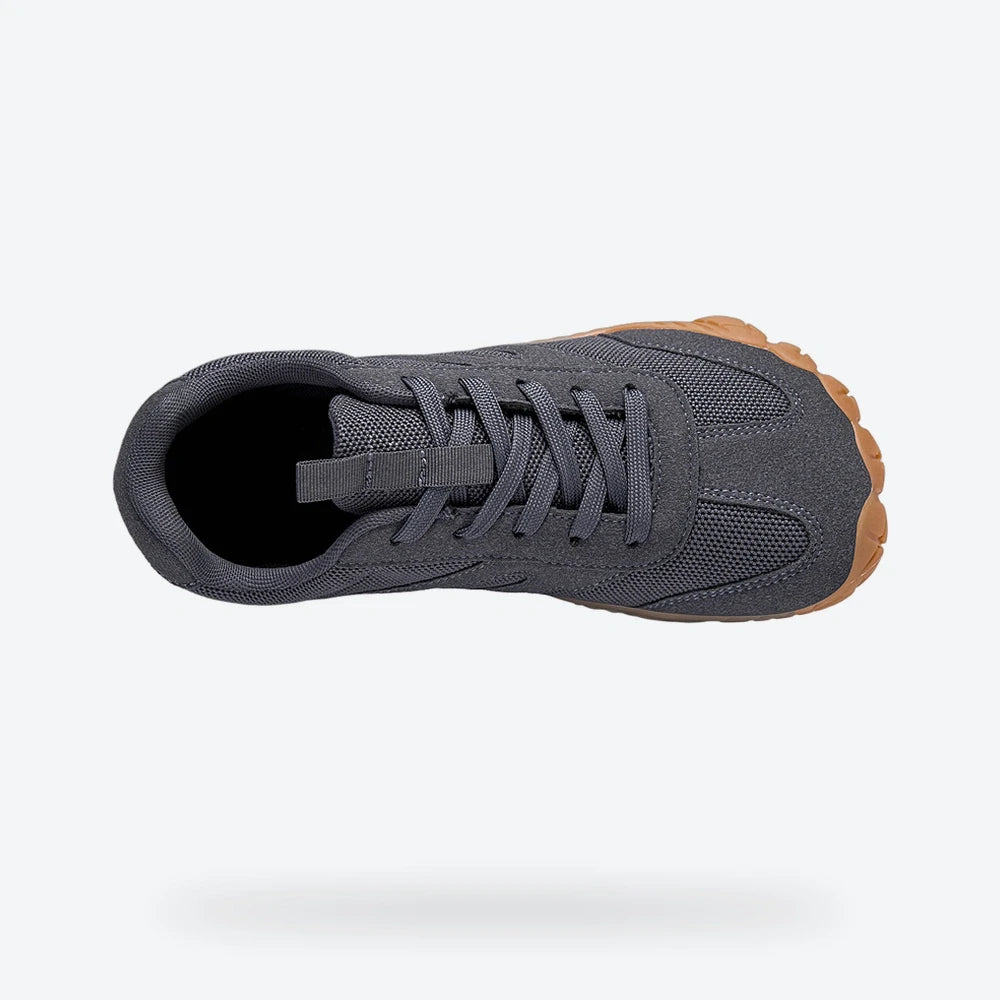 Stride - Barefoot Shoes