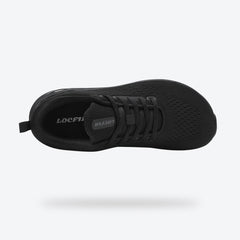 Lotus - Wide Toe Walking Shoes