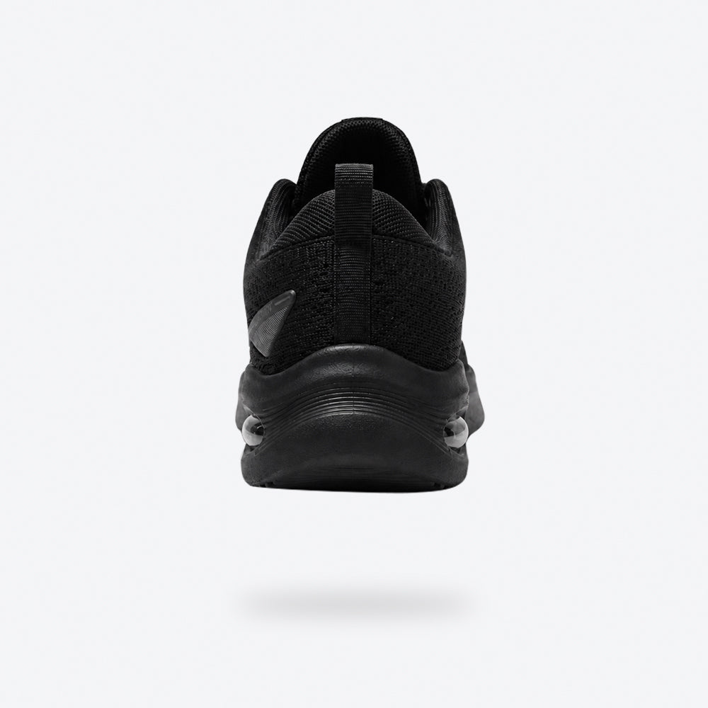 Lotus - Wide Toe Walking Shoes