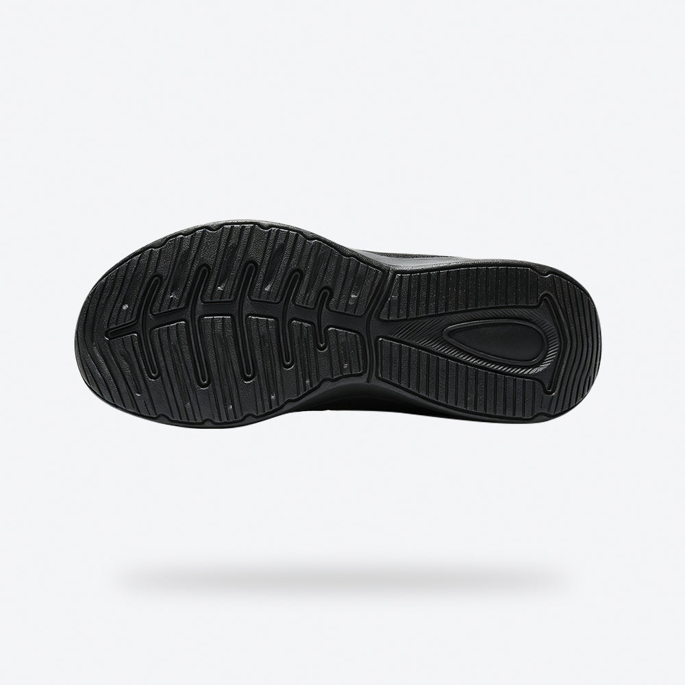 Lotus - Wide Toe Walking Shoes