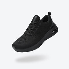 Lotus - Wide Toe Walking Shoes