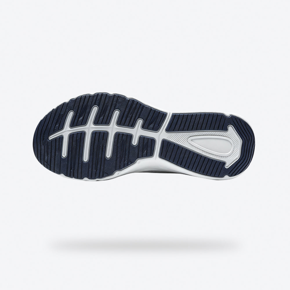 Lotus - Wide Toe Walking Shoes