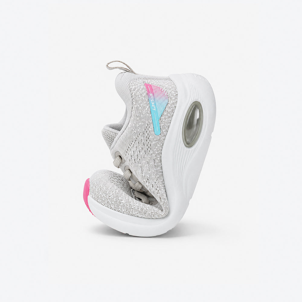 Lotus - Wide Toe Walking Shoes