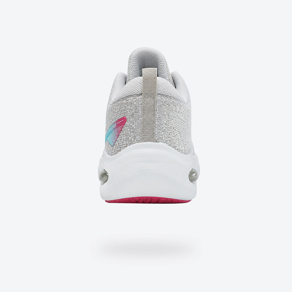 Lotus - Wide Toe Walking Shoes