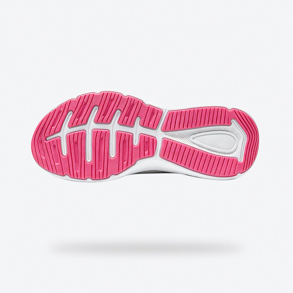 Lotus - Wide Toe Walking Shoes