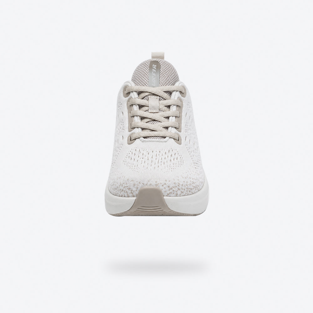 Lotus - Wide Toe Walking Shoes