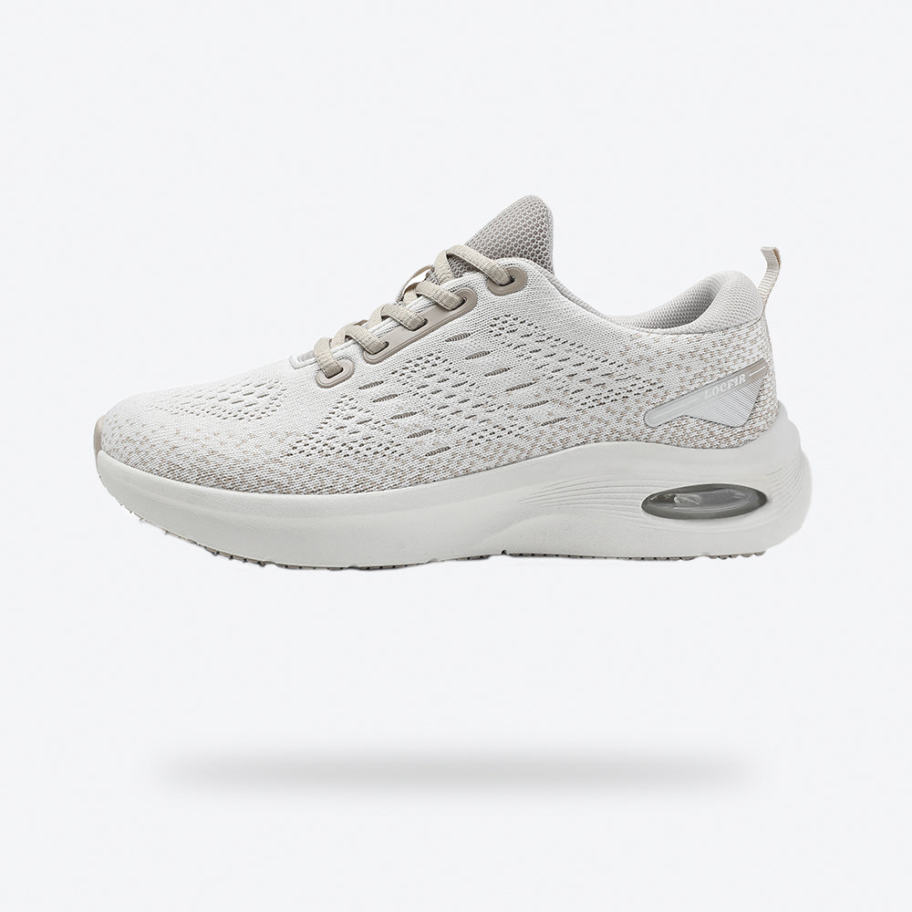 Lotus - Wide Toe Walking Shoes