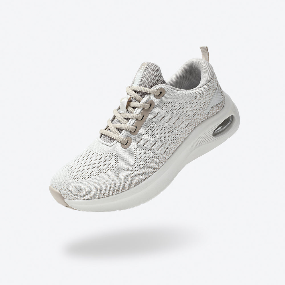 Lotus - Wide Toe Walking Shoes