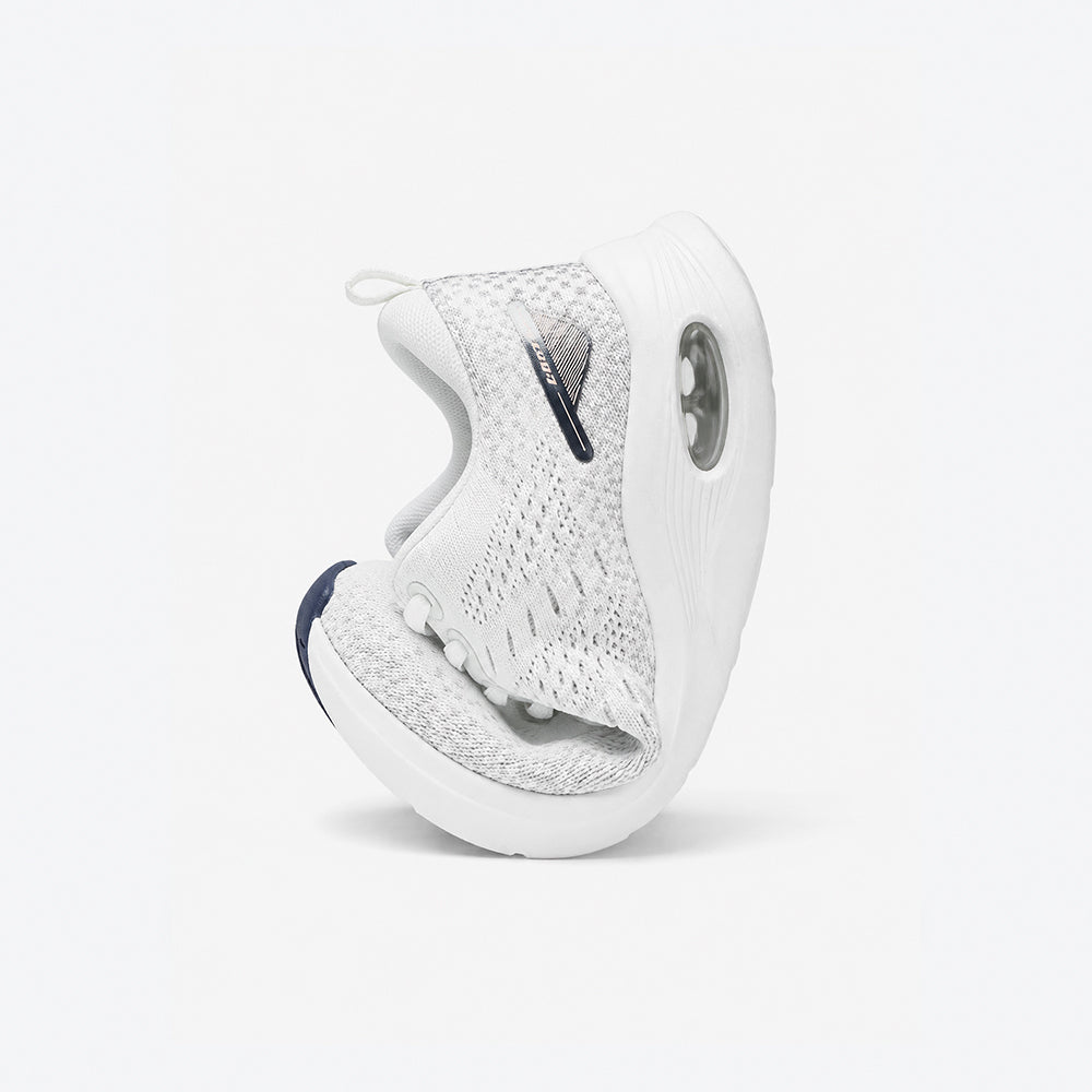 Lotus - Wide Toe Walking Shoes