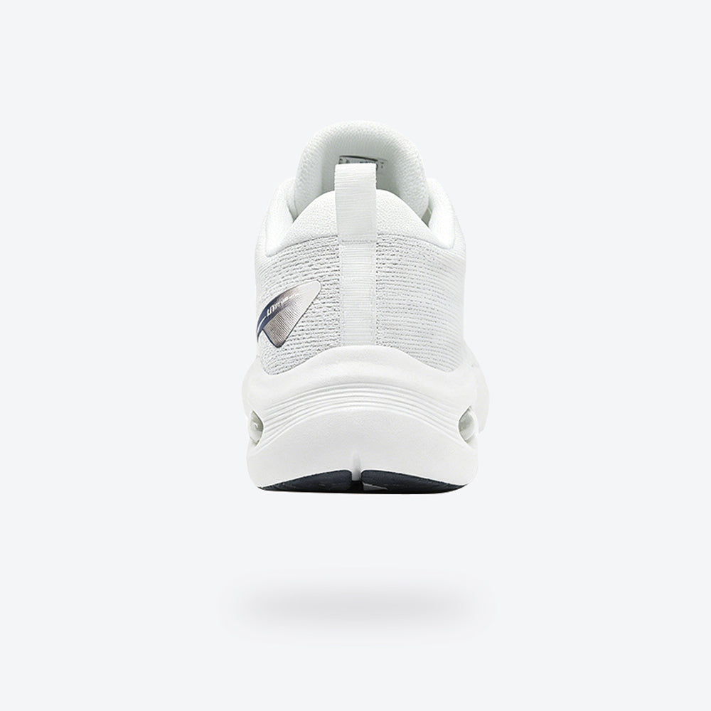 Lotus - Wide Toe Walking Shoes