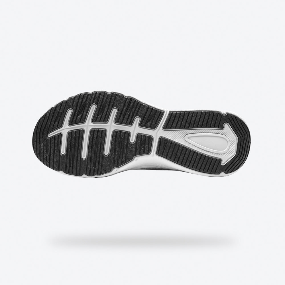Lotus - Wide Toe Walking Shoes