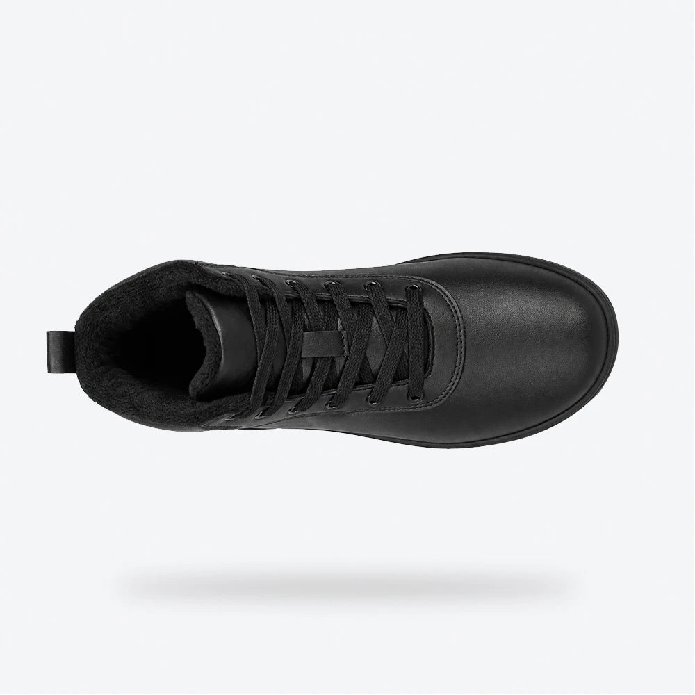 Meadow - Barefoot Shoes