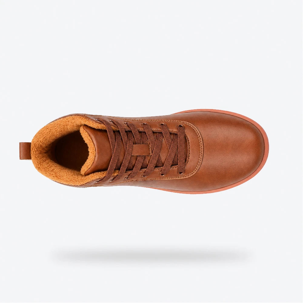 Meadow - Barefoot Shoes