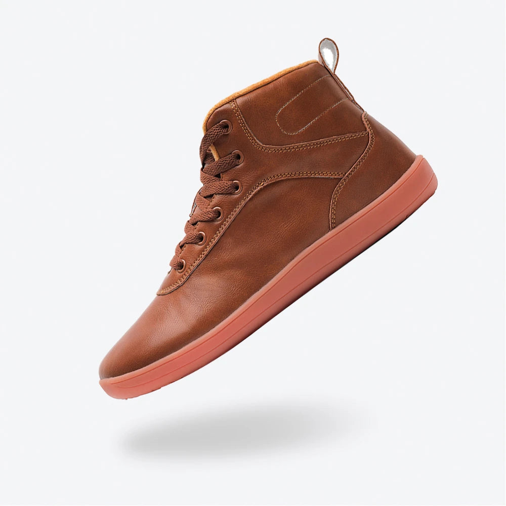 Meadow - Barefoot Shoes