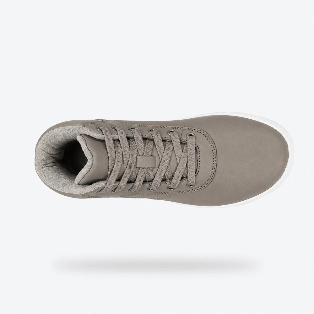Meadow - Barefoot Shoes