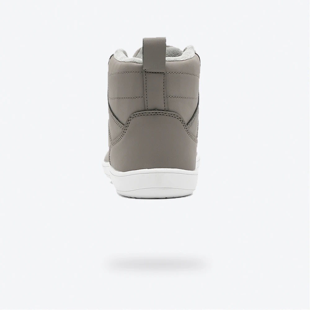Meadow - Barefoot Shoes