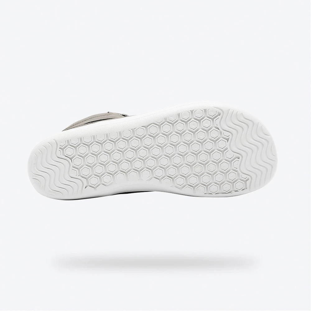 Meadow - Barefoot Shoes