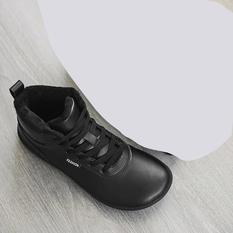 Meadow - Barefoot Shoes