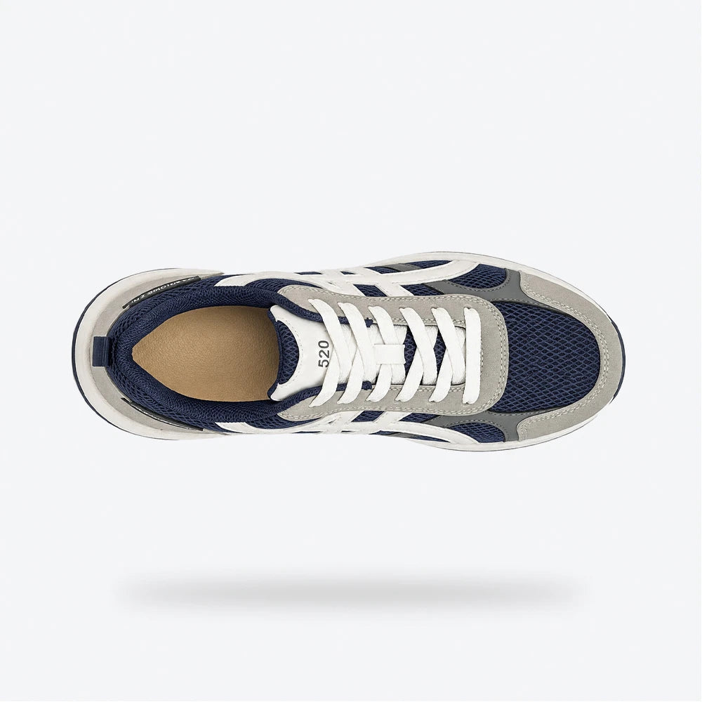 Pebble - Barefoot Shoes