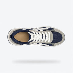Pebble - Barefoot Shoes