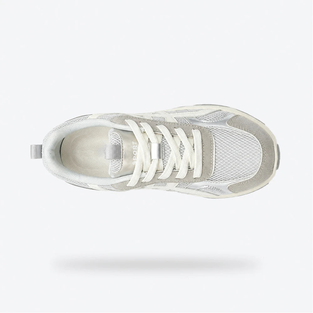 Pebble - Barefoot Shoes