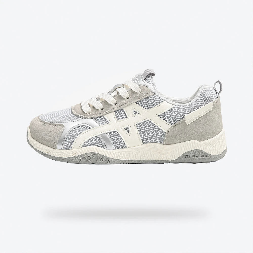 Pebble - Barefoot Shoes