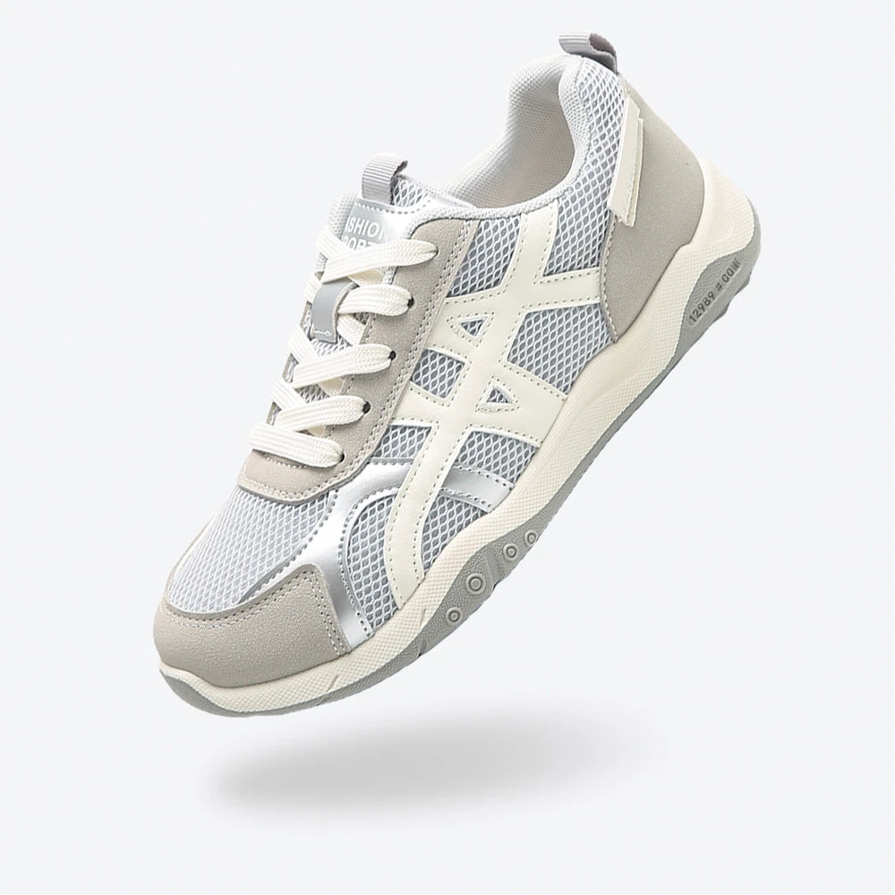 Pebble - Barefoot Shoes