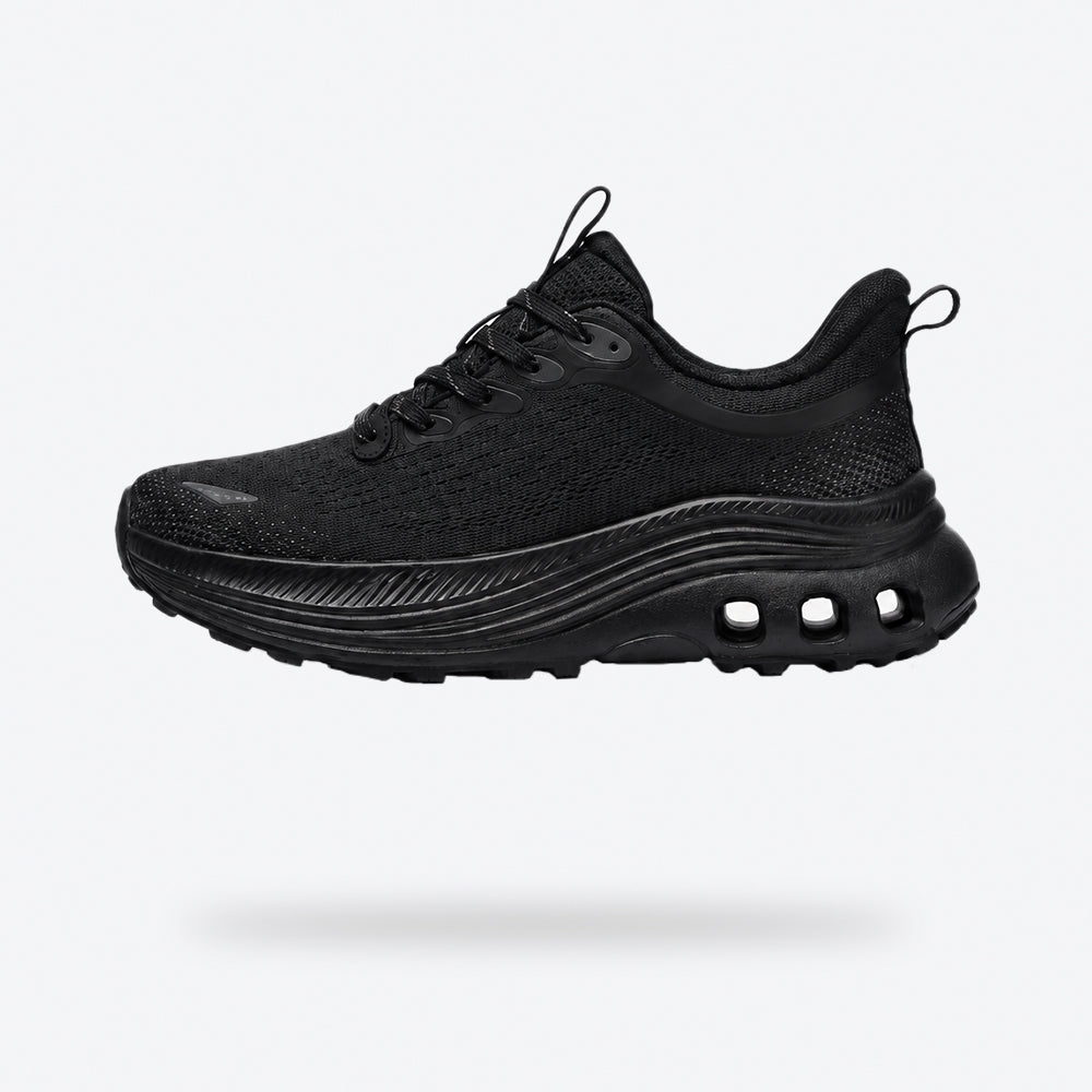 Petal - Running Shoes
