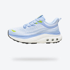 Petal - Running Shoes